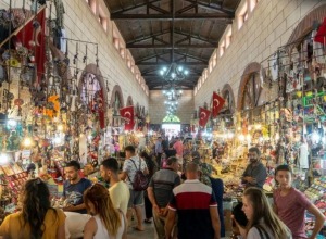 Çanakkale’de Gezilecek Yerler ve Ulaşım Önerileri