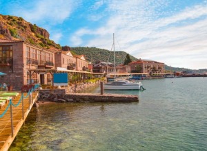 Çanakkale’de Tatil Yapacaklar İçin Pratik Ulaşım Rehberi