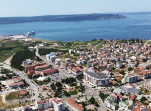 Kepez’den Çanakkale Merkeze Ulaşım: En Rahat Yöntemler