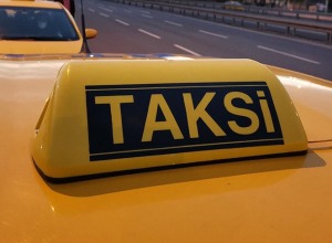 Neden Kepez Taksi? Güvenli ve Hızlı Ulaşımın Adresi