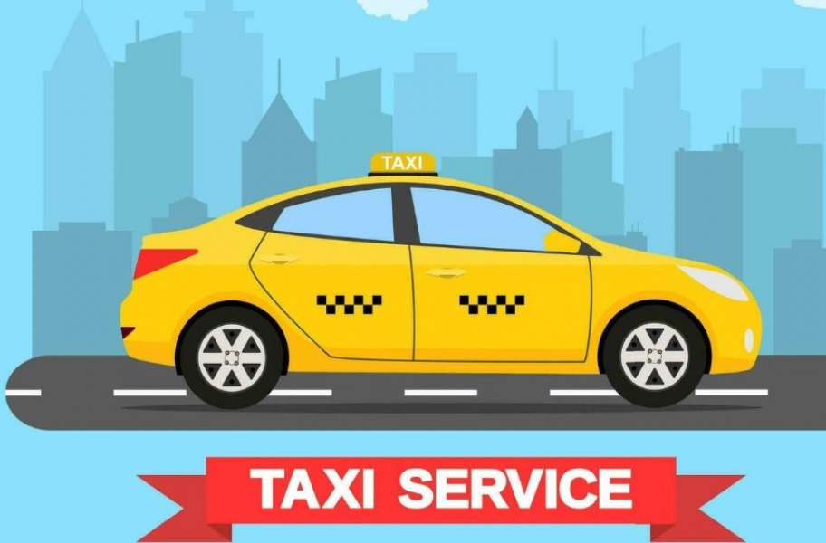 Çanakkale Kepez Taksi